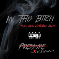 PBZ - In This Bitch