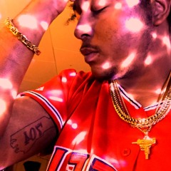 Growing Pains-$andbox