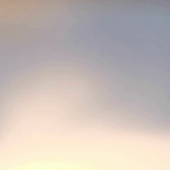 Schwwrr (2017) for ensemble