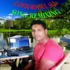 01-saaton-janam-main-tere-club-mix-by-dj-Roysul-Mp3-song