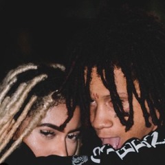 Trippie Redd - Make A Wish