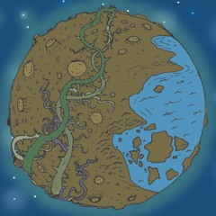 COME CLOSER - Eli Marrs