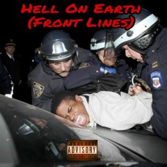 Hell On Earth (Front Lines)