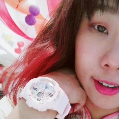 狗年新年要快樂就要聽這首。不會太差，還有狗屎運。