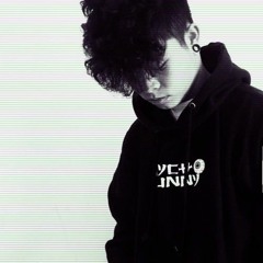 Báu vật ( Unofficial ) - Sea Wolfy