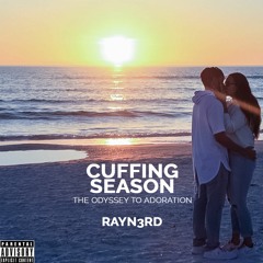 What Did You Do (prod. Nick Carswell x ProducedByPosta)