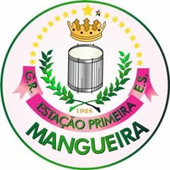 Bateria - Carnaval 2018