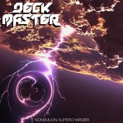 Deck Master - Nonemuon Supercharger