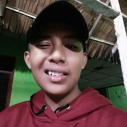 Dj Mama Muda Vs Jarang Goyang Bass Tinggi2018 By Romen On Soundcloud Hear The World S Sounds Lirik lagu jaran goyang by nella kharisma. dj mama muda vs jarang goyang bass