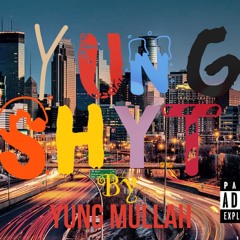 Yung Shyt