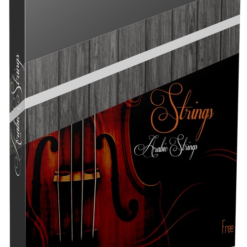 free kontakt strings library free kontakt strings library