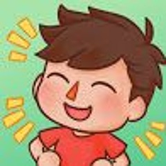 AlbertsStuff - It's Diarrhea Bro