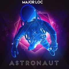 Double Standards (Feat. Moshan Jr.)