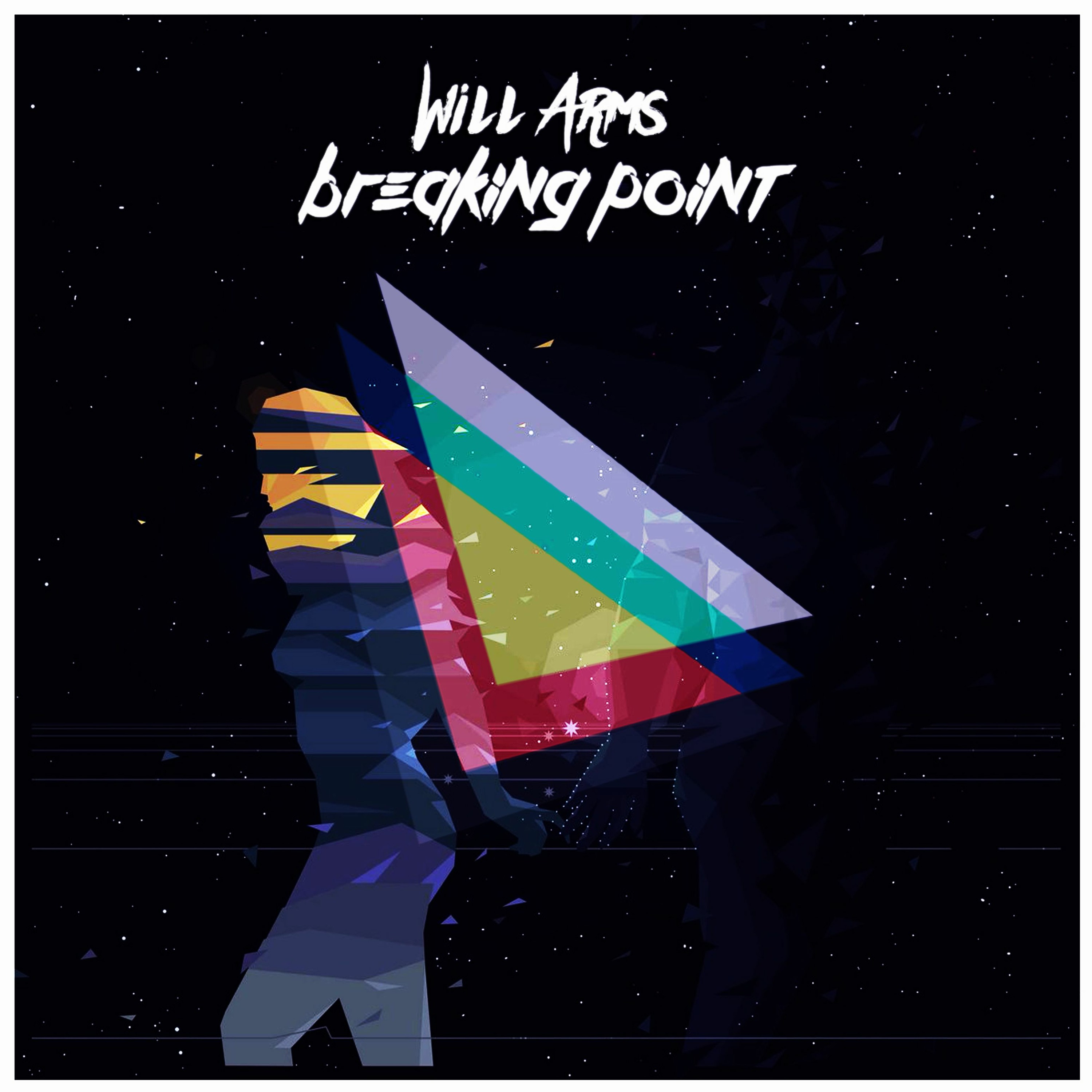 Minimalistic Records