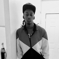 Trust a soul - Reesta Boi