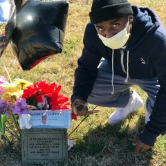 La'Teddy × Sleepwalking