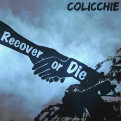 Recover Or Die