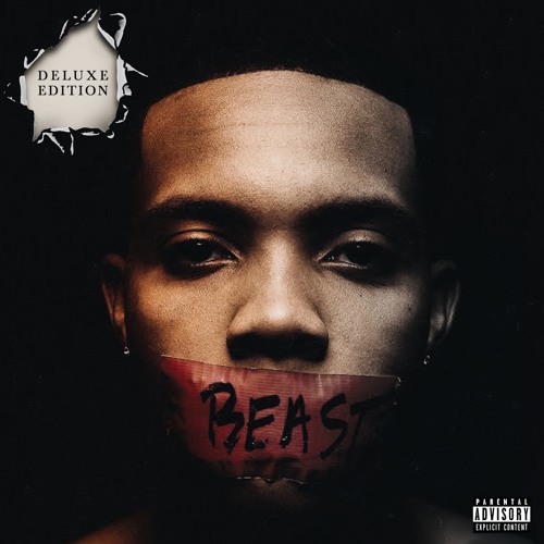 Humble Beast Deluxe Edition