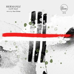 Hermanez - Ever Since (Original Mix)