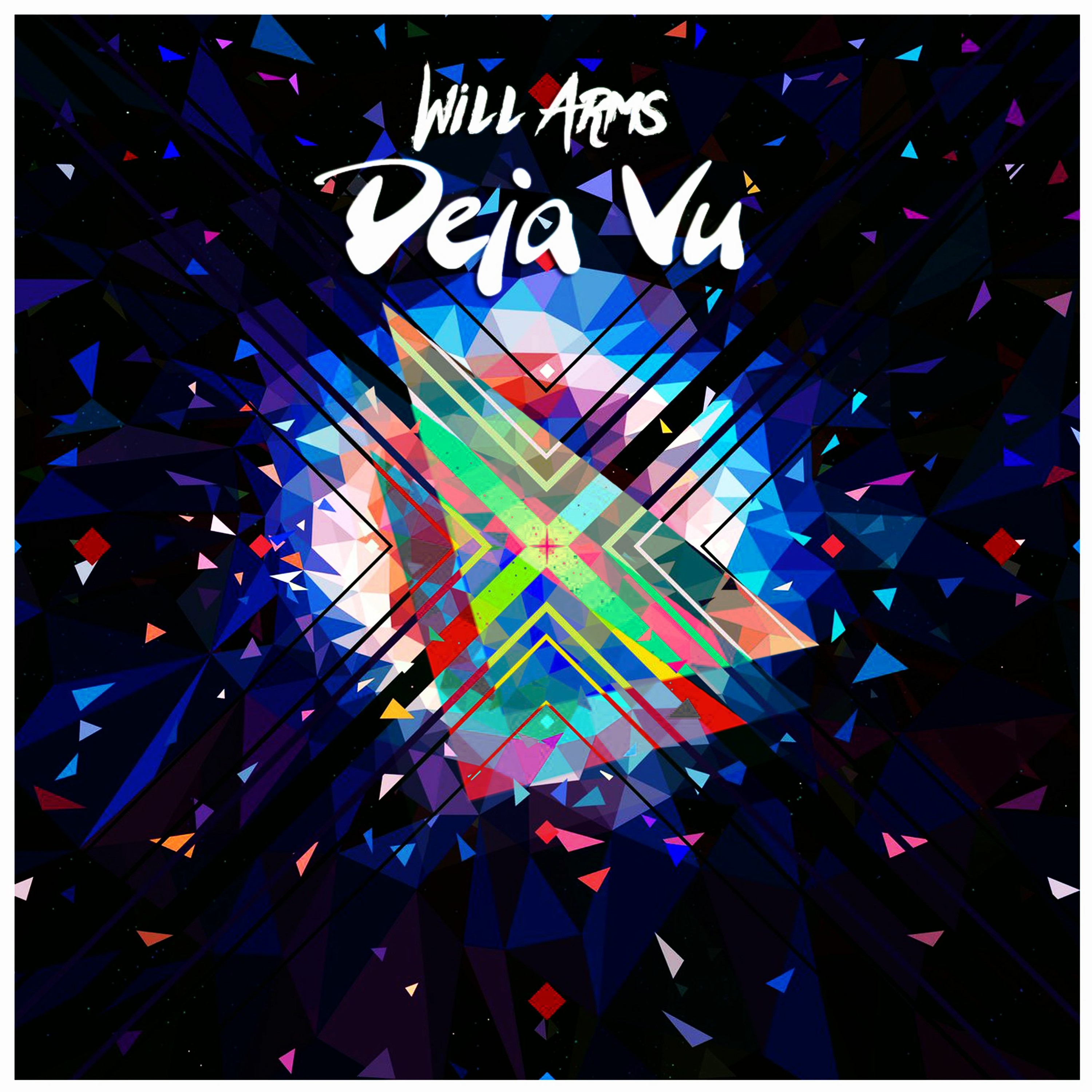 Minimalistic Records