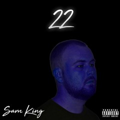 22 (prod. J Patterns)