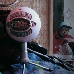 Pour a Drank - LoonyJ (Prod. Syndrome)