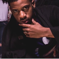 New Freezer Vandalized Edition