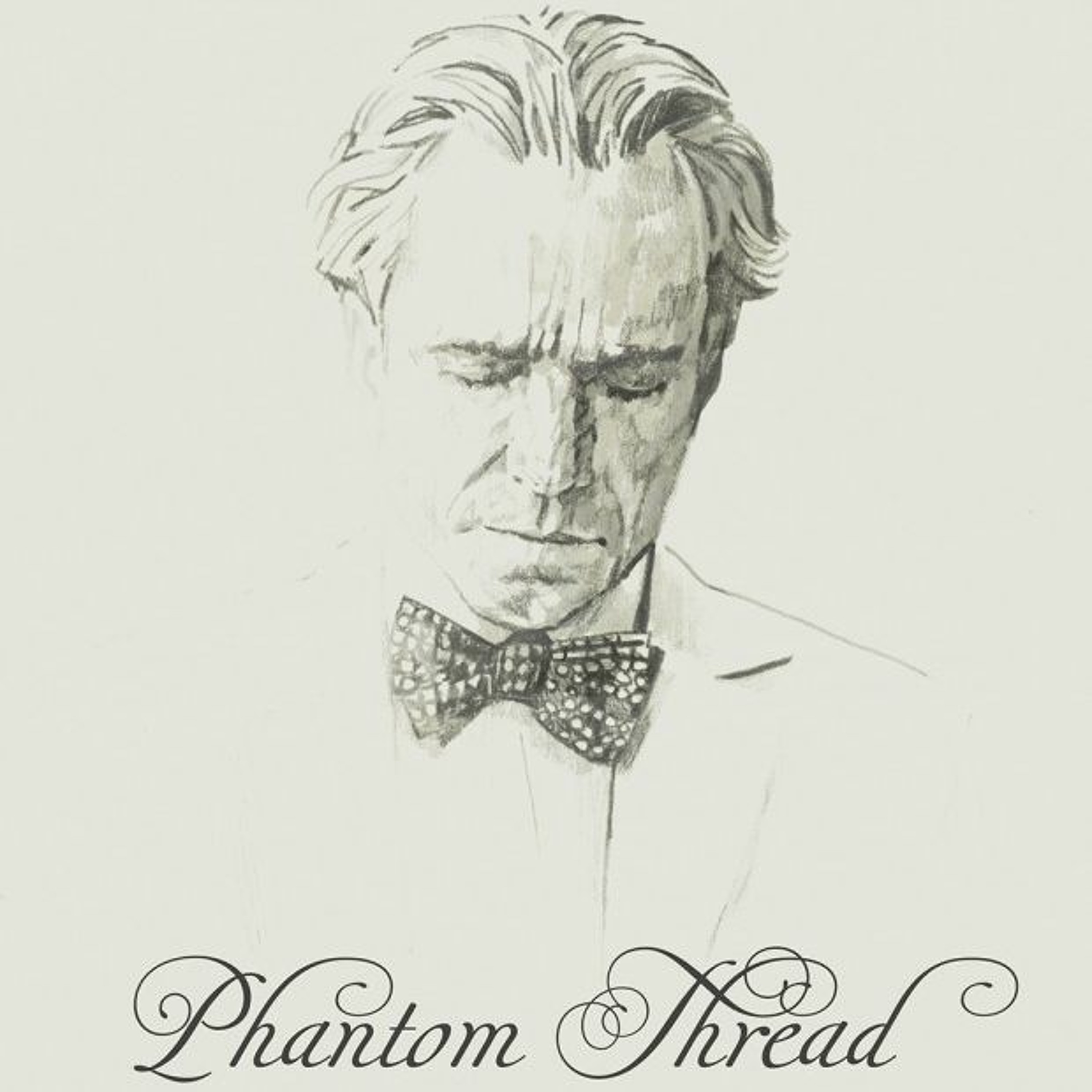 Michael Copeland's Top 15 Films of 2017