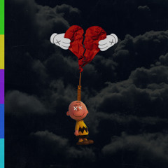 choclate strawberries