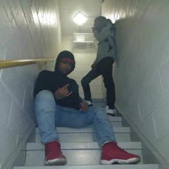 Notin' To Something -Larry Bird ft Rdot