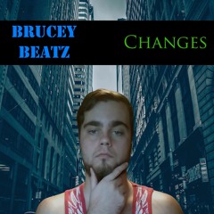 Brucey Beatz - Changes (Original Beat by Ayobi)