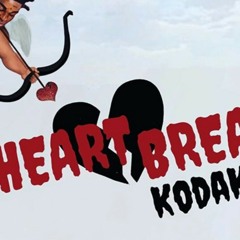 Kodak Black -kicking in #SlowEDD
