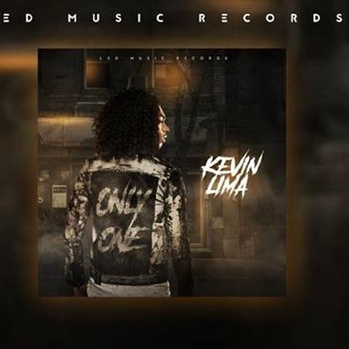 Kevin Lima - Only One