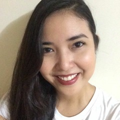 Just Another Woman In Love -  Anne Murray - (cover by) Janeane Santos