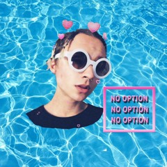 I still think about you ~ (prod. yungskinny)