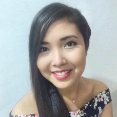 A Mother's Prayer - Celine Dion - (Cover by) Janeane Santos