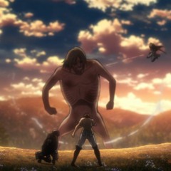 XXXTENTACION - YuNg BrAtZ (AYA Trap Remix)