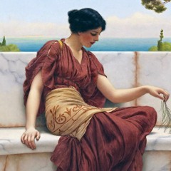 Show Reel - Pop/Rock