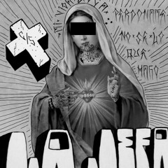 Abraham(pyromanos prod)