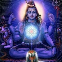 Man mera mandir shiv mere pooja a lovely bhajan by its addt ag