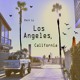 on Back to Los Angeles California - Ft. LAKEY INSPIRED