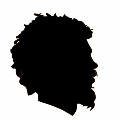 Slow Motion & Love Game LIVE