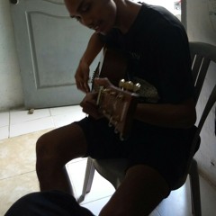 Hari tuk terang (mimpiindah cover) septa saloniko x billysinatra