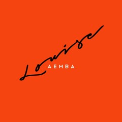 Premiere: AEMBA - Louise (Original Mix)