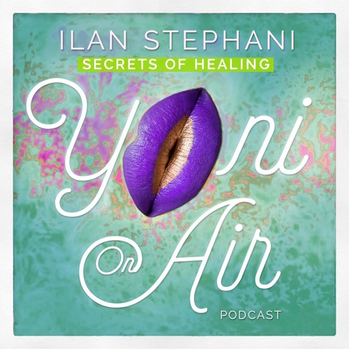 Secrets of Healing - Teil 2