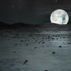 Cold Nights Insrumental (Prod. Its Los)