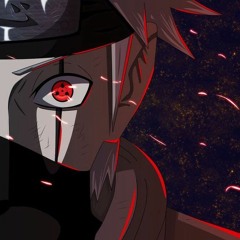 Kakashi (After My Death Remix) Prod. by 88k Beats