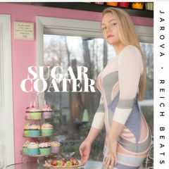 Sugar Coater [Reich Beats Productions]