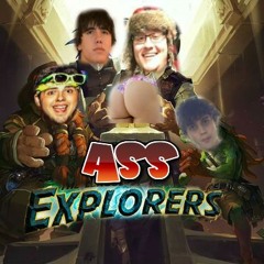 Explore (Dat A$$)