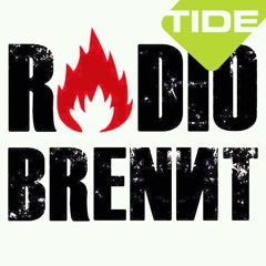 Radio Brennt! feat. 6 Gramm Caratillo
